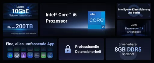 la44__VdME23bTWddR9RMg.c-r.jpg?