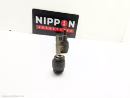 51eec4bd-ac85-47ae-b03f-94c963bd0196.jpeg?