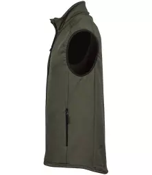 T9104%20DPG%20LEFT.jpg?