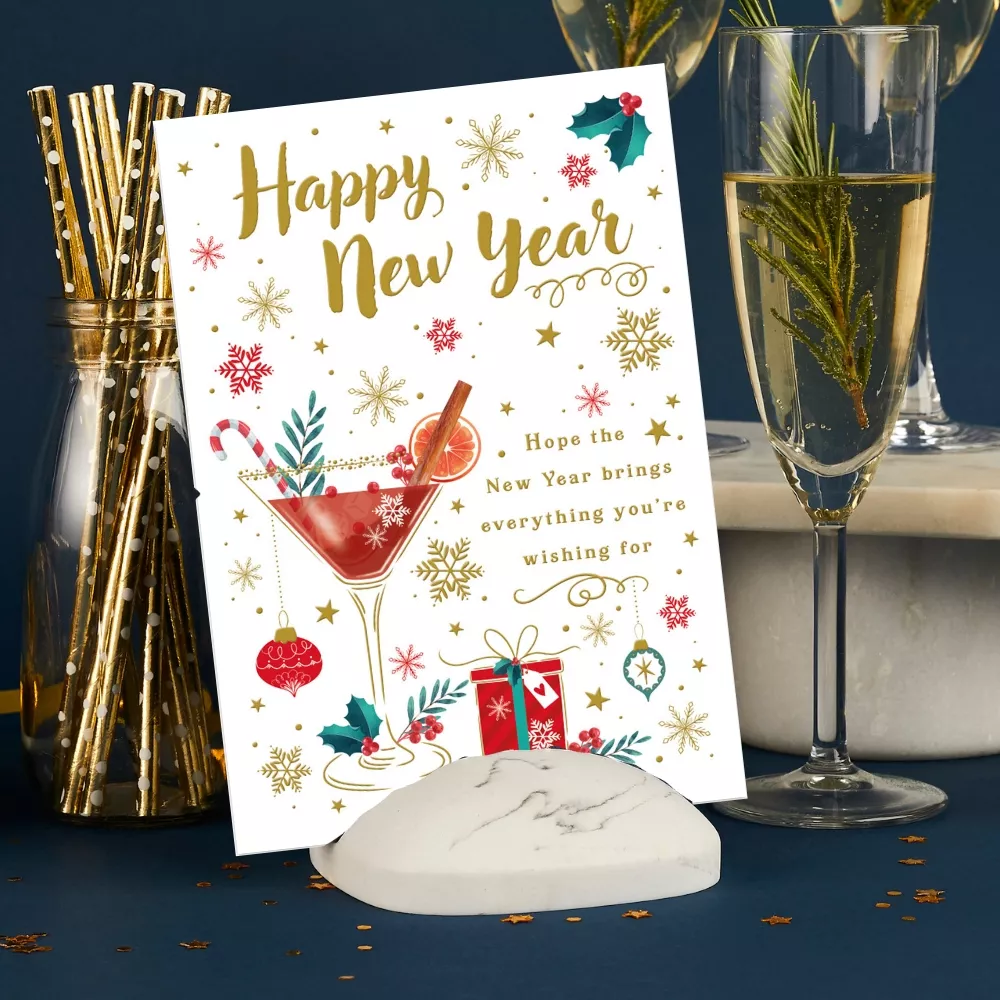 New Years Cards & Gifts.jpg