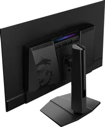 CyPGmsSKgk2D8l0HqOO57g.c-r.jpg?