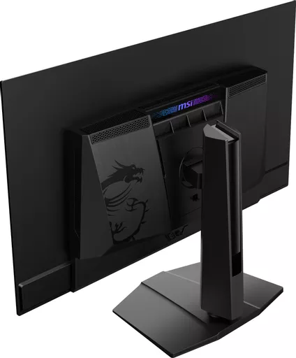 CyPGmsSKgk2D8l0HqOO57g.c-r.jpg?