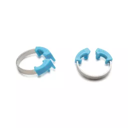 mega-v-rings-x2.jpg