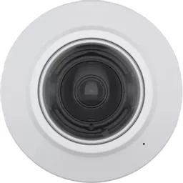 OphOo60xhkOZ6X96P7YFnQ.c-r.jpg?
