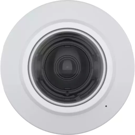 OphOo60xhkOZ6X96P7YFnQ.c-r.jpg?