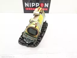 bf344399-d08a-4664-a1de-162d5de8709d.jpeg?