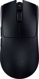 ALZ3esTB50ed258dD2NMsQ.c-r.jpg?