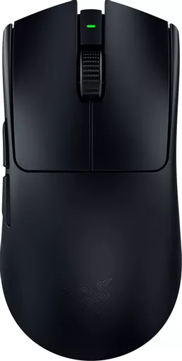 ALZ3esTB50ed258dD2NMsQ.c-r.jpg?