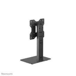 Neomounts-DS45-430BL12_05.jpg?
