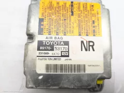 a91e2afe-a407-4d68-9e6c-1bf4c27fd7e3.jpeg?