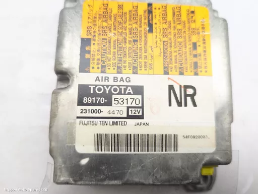 a91e2afe-a407-4d68-9e6c-1bf4c27fd7e3.jpeg?