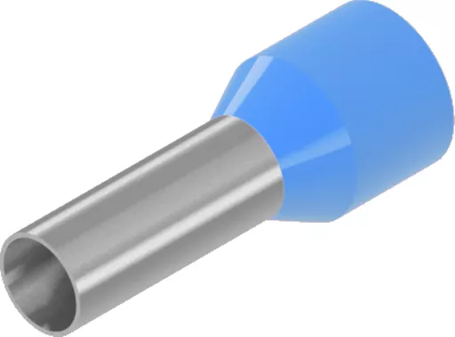 CE0.25B-MAIN.png