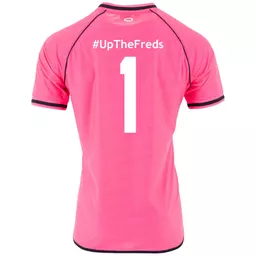 WantageTownFootballClub_GoalKeeperBladeShirt410020-6706_NeonPinkNavy_Back.png