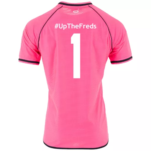 WantageTownFootballClub_GoalKeeperBladeShirt410020-6706_NeonPinkNavy_Back.png
