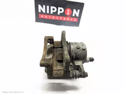 10012385-e63b-4067-a63e-ff6d1c5db8b9.jpeg?