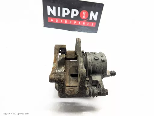 10012385-e63b-4067-a63e-ff6d1c5db8b9.jpeg?