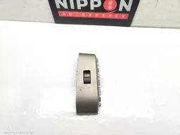 8b4c5162-23c1-44fc-aba3-f7b23208060e.jpeg?