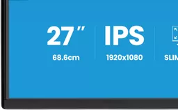 NtJpJ4wO8UOAA1lvg8YSXg.c-r.jpg?