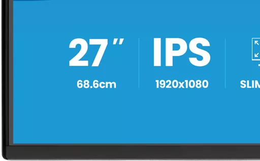 NtJpJ4wO8UOAA1lvg8YSXg.c-r.jpg?