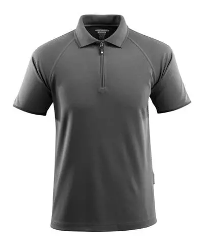 MASCOT® HARDWEAR Polo shirt