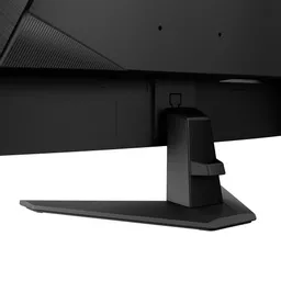 QV8OsuFCw0u8VW2aKyH1vA.c-r.jpg?