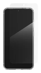 25eSQb7Ytk2vpZNkLn8ekQ.c-r.jpg?