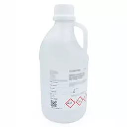 17702090122b4bb460b81d3caabc4d8e682af21fe2.png?