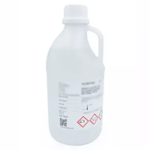 17702090122b4bb460b81d3caabc4d8e682af21fe2.png?