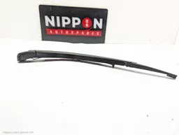 afc7e313-f99e-461f-b276-def23b89937b.jpeg?