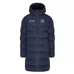 CumnorMinorsFootballClub_PufferCoat_Navy_Front.png