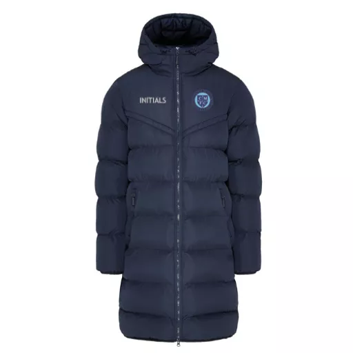 CumnorMinorsFootballClub_PufferCoat_Navy_Front.png