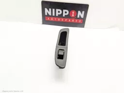 59fbed34-0be2-4f0b-942a-c7e982e0e514.jpeg?