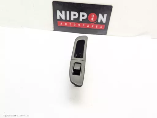 59fbed34-0be2-4f0b-942a-c7e982e0e514.jpeg?