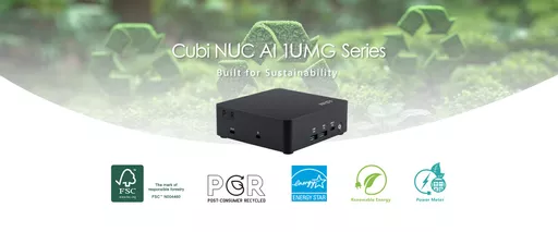 6Gvraidj-k2Tusd55IyNcA.c-r.jpg?