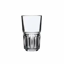 77-00-315-300x300.jpg?