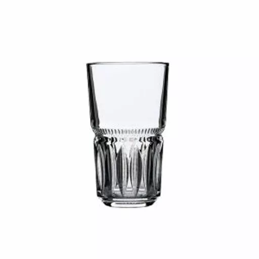 77-00-315-300x300.jpg?