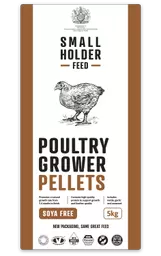 SHR-Poultry-Grower-5kg.png