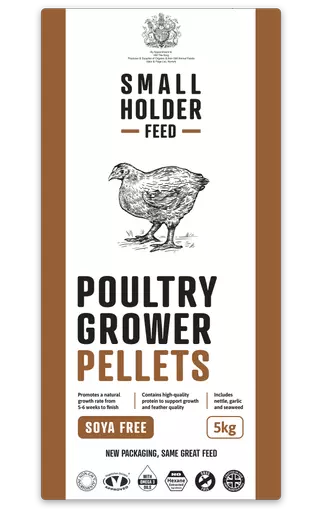SHR-Poultry-Grower-5kg.png