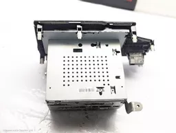 b8081704-70e9-471e-a145-0af22018c3a5.jpeg?