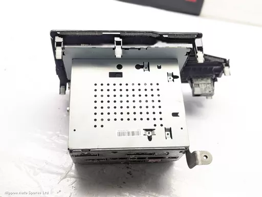 b8081704-70e9-471e-a145-0af22018c3a5.jpeg?