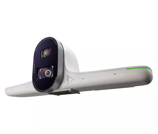 KW_VTAilp0mViAui38jtCQ.c-r.jpg?