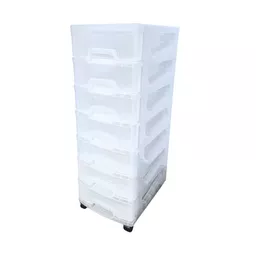 7_x_8L_image_1.jpg