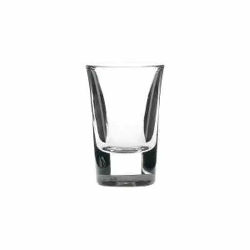 22-21-149-300x300.jpg?