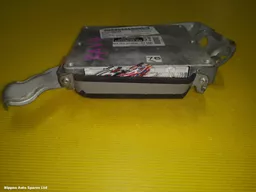 557418e7-624e-4c68-86e7-2481ad6b9d99.jpeg?