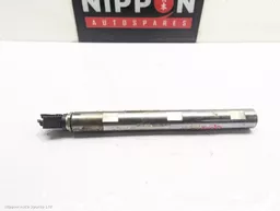 ff7e1e78-64eb-420a-a586-454bc71675a4.jpeg?