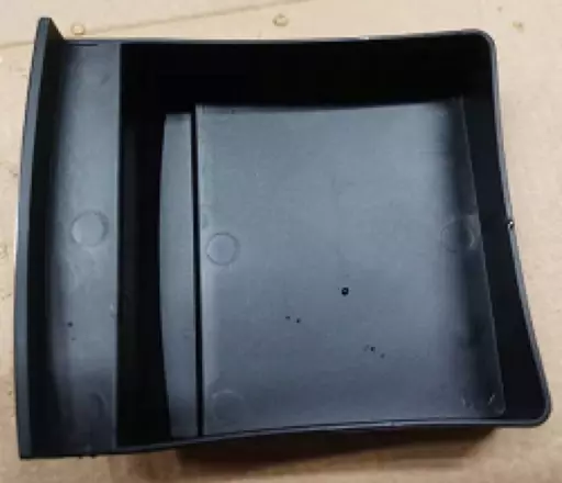Water Drip Tray