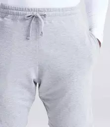 JC072%20SGY%20MODEL%205.jpg?