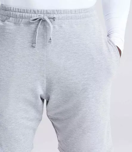 JC072%20SGY%20MODEL%205.jpg?