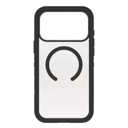 VwsqM5OhW0issTgw6s7k-w.c-r.jpg?