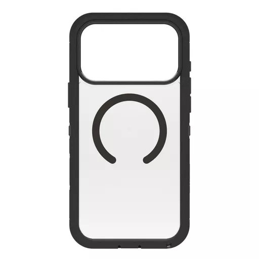 VwsqM5OhW0issTgw6s7k-w.c-r.jpg?